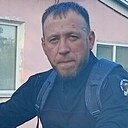 Александр, 39 лет