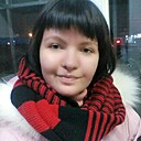 Настя, 31 год