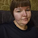 Настя, 31 год