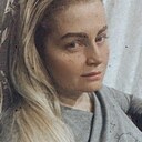 Татьяна, 44 года