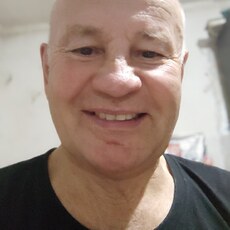 Фотография мужчины Evnik, 55 лет из г. Новороссийск