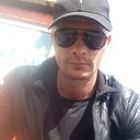 Семён, 32 года