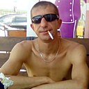 Костя, 18 лет