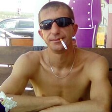 Фотография мужчины Костя, 18 лет из г. Феодосия