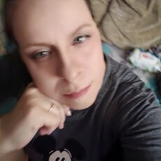 Фотография девушки Анна, 42 года из г. Екатеринбург