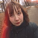 Ольга, 33 года