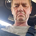 Леша, 54 года