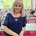 Ольга, 62 года