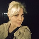 Марина, 49 лет