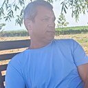 Алексей, 50 лет