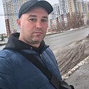 Рокки, 43 года