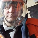 Юрий, 43 года