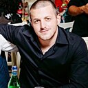 Артур, 28 лет