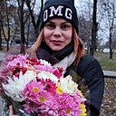 Катерина, 30 лет