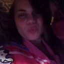 Катерина, 30 лет