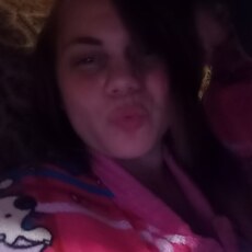 Фотография девушки Катерина, 30 лет из г. Каменское