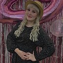 Светлана, 35 лет