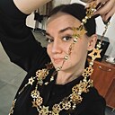 Ангелочек, 27 лет