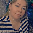 Оксана, 38 лет