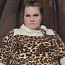 Ольга, 41 год