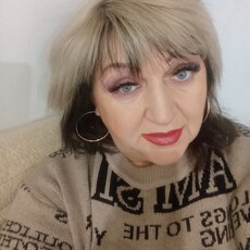 Фотография девушки Lana, 56 лет из г. Химки