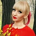 Наталья, 42 года