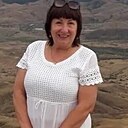 Светлана, 60 лет