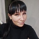 Алёна, 38 лет