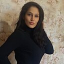 Асият, 30 лет