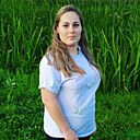 Александра, 24 года