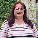 Катерина, 42 года