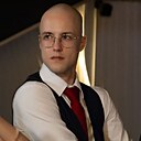 Дмитрий, 24 года