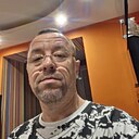 Григорий, 52 года