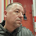 Григорий, 52 года