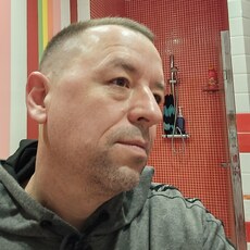 Фотография мужчины Григорий, 52 года из г. Донецк