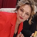 Марина, 42 года