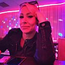 Светлана, 49 лет