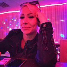 Фотография девушки Светлана, 49 лет из г. Чита