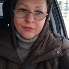 Фотография девушки Наталья, 55 лет из г. Свободный