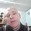 Русік, 25 лет