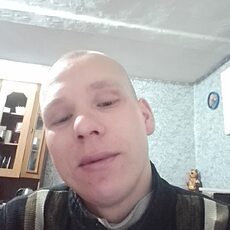 Фотография мужчины Русік, 25 лет из г. Харьков