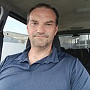 Саша, 43 года