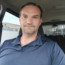 Фотография мужчины Саша, 43 года из г. Симферополь