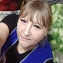 Светлана, 38 лет