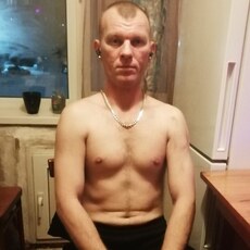 Фотография мужчины Саня, 31 год из г. Новокузнецк