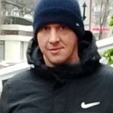 Фотография мужчины Лëнька, 36 лет из г. Донецк