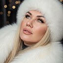 Ирина, 45 лет