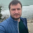 Владимир, 41 год