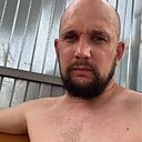 Антип, 35 лет