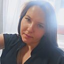 Екатерина, 35 лет